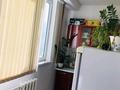 2-комнатная квартира · 72 м² · 2/5 этаж, мкр Нурсат, Мкр Нурсат 1 — Вдоль аллеи за 31 млн ₸ в Шымкенте, Каратауский р-н — фото 2