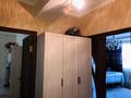 2-комнатная квартира · 72 м² · 2/5 этаж, мкр Нурсат, Мкр Нурсат 1 — Вдоль аллеи за 31 млн ₸ в Шымкенте, Каратауский р-н — фото 4