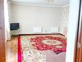 Отдельный дом · 2 комнаты · 116 м² · 10 сот., 5 улица 88 за 18 млн ₸ в Нурлы — фото 2