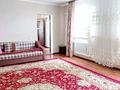 Отдельный дом · 2 комнаты · 116 м² · 10 сот., 5 улица 88 за 18 млн ₸ в Нурлы — фото 3