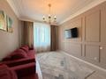 2-бөлмелі пәтер · 64 м² · 3/7 қабат, Улы Дала 56 — Сауран, бағасы: 47.8 млн ₸ в Астане, Есильский р-н — фото 2