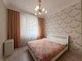 2-бөлмелі пәтер · 64 м² · 3/7 қабат, Улы Дала 56 — Сауран, бағасы: 47.8 млн ₸ в Астане, Есильский р-н — фото 7