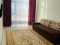 1-комнатная квартира · 40 м² · 4/6 этаж, Керей Жанибек хандар 50 — Парк президента за 220 000 ₸ в Астане, Есильский р-н — фото 10