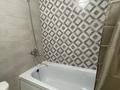1-комнатная квартира · 40 м² · 4/6 этаж, Керей Жанибек хандар 50 — Парк президента за 220 000 ₸ в Астане, Есильский р-н — фото 5