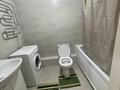 1-комнатная квартира · 40 м² · 4/6 этаж, Керей Жанибек хандар 50 — Парк президента за 220 000 ₸ в Астане, Есильский р-н — фото 6