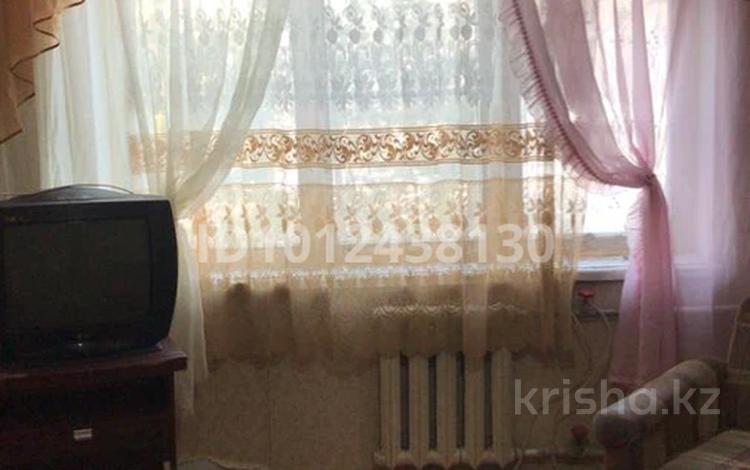 1-бөлмелі пәтер · 31 м² · 2/5 қабат, мкр Салтанат 1, бағасы: 75 000 ₸ в Таразе — фото 2