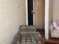 1-бөлмелі пәтер · 31 м² · 2/5 қабат, мкр Салтанат 1, бағасы: 75 000 ₸ в Таразе — фото 2