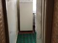 1-бөлмелі пәтер · 31 м² · 2/5 қабат, мкр Салтанат 1, бағасы: 75 000 ₸ в Таразе — фото 4