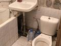 1-бөлмелі пәтер · 31 м² · 2/5 қабат, мкр Салтанат 1, бағасы: 75 000 ₸ в Таразе — фото 5