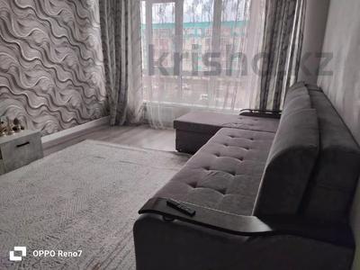 3-бөлмелі пәтер · 92.7 м² · 3/5 қабат, Нұрсая ш/а., ул Абиша Кекилбайулы 60 а, бағасы: 250 000 ₸ в Атырау, мкр Нурсая