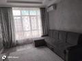 3-бөлмелі пәтер · 92.7 м² · 3/5 қабат, Нұрсая ш/а., ул Абиша Кекилбайулы 60 а, бағасы: 250 000 ₸ в Атырау, мкр Нурсая — фото 2