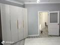 3-бөлмелі пәтер · 92.7 м² · 3/5 қабат, Нұрсая ш/а., ул Абиша Кекилбайулы 60 а, бағасы: 250 000 ₸ в Атырау, мкр Нурсая — фото 6