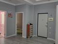 3-бөлмелі пәтер · 92.7 м² · 3/5 қабат, Нұрсая ш/а., ул Абиша Кекилбайулы 60 а, бағасы: 250 000 ₸ в Атырау, мкр Нурсая — фото 8