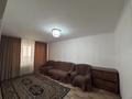2-комнатная квартира · 50 м² · 3/5 этаж, Мкр. НурОрда за 120 000 ₸ в 