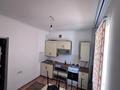 2-комнатная квартира · 50 м² · 3/5 этаж, Мкр. НурОрда за 120 000 ₸ в  — фото 2