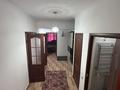 2-комнатная квартира · 50 м² · 3/5 этаж, Мкр. НурОрда за 120 000 ₸ в  — фото 3