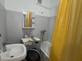 2-комнатная квартира · 50 м² · 3/5 этаж, Мкр. НурОрда за 120 000 ₸ в  — фото 4