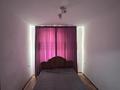 2-комнатная квартира · 50 м² · 3/5 этаж, Мкр. НурОрда за 120 000 ₸ в  — фото 5