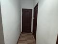 2-комнатная квартира · 50 м² · 3/5 этаж, Мкр. НурОрда за 120 000 ₸ в  — фото 6