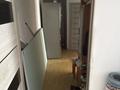 3-бөлмелі пәтер · 63.5 м² · 4/5 қабат, Сатпаева 103 — сатпаева егизбаева, бағасы: 55 млн ₸ в Алматы, Бостандыкский р-н — фото 2