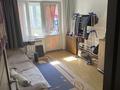 3-бөлмелі пәтер · 63.5 м² · 4/5 қабат, Сатпаева 103 — сатпаева егизбаева, бағасы: 55 млн ₸ в Алматы, Бостандыкский р-н — фото 3