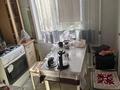 3-бөлмелі пәтер · 63.5 м² · 4/5 қабат, Сатпаева 103 — сатпаева егизбаева, бағасы: 55 млн ₸ в Алматы, Бостандыкский р-н — фото 4