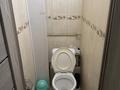 3-бөлмелі пәтер · 63.5 м² · 4/5 қабат, Сатпаева 103 — сатпаева егизбаева, бағасы: 55 млн ₸ в Алматы, Бостандыкский р-н — фото 6