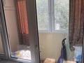 3-бөлмелі пәтер · 63.5 м² · 4/5 қабат, Сатпаева 103 — сатпаева егизбаева, бағасы: 55 млн ₸ в Алматы, Бостандыкский р-н — фото 7