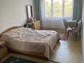 3-бөлмелі пәтер · 63.5 м² · 4/5 қабат, Сатпаева 103 — сатпаева егизбаева, бағасы: 55 млн ₸ в Алматы, Бостандыкский р-н — фото 8