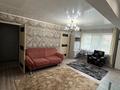 3-бөлмелі пәтер · 58.4 м² · 1/5 қабат, Назарбаева 29/2, бағасы: 180 000 ₸ в Усть-Каменогорске, Ульбинский