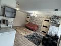 3-бөлмелі пәтер · 58.4 м² · 1/5 қабат, Назарбаева 29/2, бағасы: 180 000 ₸ в Усть-Каменогорске, Ульбинский — фото 10