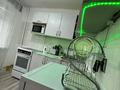 3-бөлмелі пәтер · 58.4 м² · 1/5 қабат, Назарбаева 29/2, бағасы: 180 000 ₸ в Усть-Каменогорске, Ульбинский — фото 11