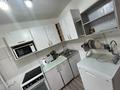 3-бөлмелі пәтер · 58.4 м² · 1/5 қабат, Назарбаева 29/2, бағасы: 180 000 ₸ в Усть-Каменогорске, Ульбинский — фото 12