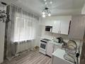 3-бөлмелі пәтер · 58.4 м² · 1/5 қабат, Назарбаева 29/2, бағасы: 180 000 ₸ в Усть-Каменогорске, Ульбинский — фото 13