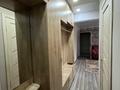 3-бөлмелі пәтер · 58.4 м² · 1/5 қабат, Назарбаева 29/2, бағасы: 180 000 ₸ в Усть-Каменогорске, Ульбинский — фото 2