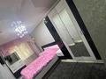 3-бөлмелі пәтер · 58.4 м² · 1/5 қабат, Назарбаева 29/2, бағасы: 180 000 ₸ в Усть-Каменогорске, Ульбинский — фото 14
