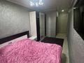 3-бөлмелі пәтер · 58.4 м² · 1/5 қабат, Назарбаева 29/2, бағасы: 180 000 ₸ в Усть-Каменогорске, Ульбинский — фото 16