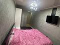 3-бөлмелі пәтер · 58.4 м² · 1/5 қабат, Назарбаева 29/2, бағасы: 180 000 ₸ в Усть-Каменогорске, Ульбинский — фото 17