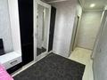 3-бөлмелі пәтер · 58.4 м² · 1/5 қабат, Назарбаева 29/2, бағасы: 180 000 ₸ в Усть-Каменогорске, Ульбинский — фото 18