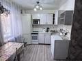 3-бөлмелі пәтер · 58.4 м² · 1/5 қабат, Назарбаева 29/2, бағасы: 180 000 ₸ в Усть-Каменогорске, Ульбинский — фото 19