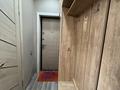 3-бөлмелі пәтер · 58.4 м² · 1/5 қабат, Назарбаева 29/2, бағасы: 180 000 ₸ в Усть-Каменогорске, Ульбинский — фото 3