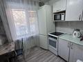 3-бөлмелі пәтер · 58.4 м² · 1/5 қабат, Назарбаева 29/2, бағасы: 180 000 ₸ в Усть-Каменогорске, Ульбинский — фото 20