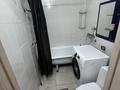 3-бөлмелі пәтер · 58.4 м² · 1/5 қабат, Назарбаева 29/2, бағасы: 180 000 ₸ в Усть-Каменогорске, Ульбинский — фото 21