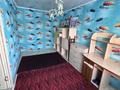3-бөлмелі пәтер · 58.4 м² · 1/5 қабат, Назарбаева 29/2, бағасы: 180 000 ₸ в Усть-Каменогорске, Ульбинский — фото 22