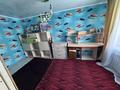 3-бөлмелі пәтер · 58.4 м² · 1/5 қабат, Назарбаева 29/2, бағасы: 180 000 ₸ в Усть-Каменогорске, Ульбинский — фото 23