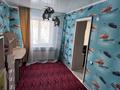 3-бөлмелі пәтер · 58.4 м² · 1/5 қабат, Назарбаева 29/2, бағасы: 180 000 ₸ в Усть-Каменогорске, Ульбинский — фото 24
