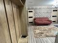 3-бөлмелі пәтер · 58.4 м² · 1/5 қабат, Назарбаева 29/2, бағасы: 180 000 ₸ в Усть-Каменогорске, Ульбинский — фото 4