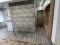 3-бөлмелі пәтер · 58.4 м² · 1/5 қабат, Назарбаева 29/2, бағасы: 180 000 ₸ в Усть-Каменогорске, Ульбинский — фото 5