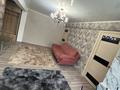 3-бөлмелі пәтер · 58.4 м² · 1/5 қабат, Назарбаева 29/2, бағасы: 180 000 ₸ в Усть-Каменогорске, Ульбинский — фото 6