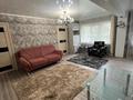 3-бөлмелі пәтер · 58.4 м² · 1/5 қабат, Назарбаева 29/2, бағасы: 180 000 ₸ в Усть-Каменогорске, Ульбинский — фото 7